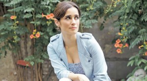 Julieta Venegas