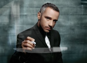 Eros Ramazzotti