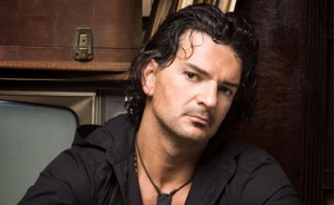 Ricardo Arjona (3ra. Parte)