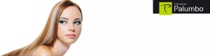 Visos y reflejos: llena de color tu cabello esta primavera con Palumbo