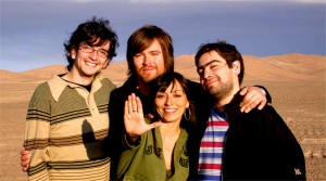 Éxitos de los 90’s (1era. Parte)