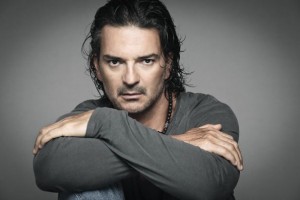 Ricardo Arjona (3era. Parte)