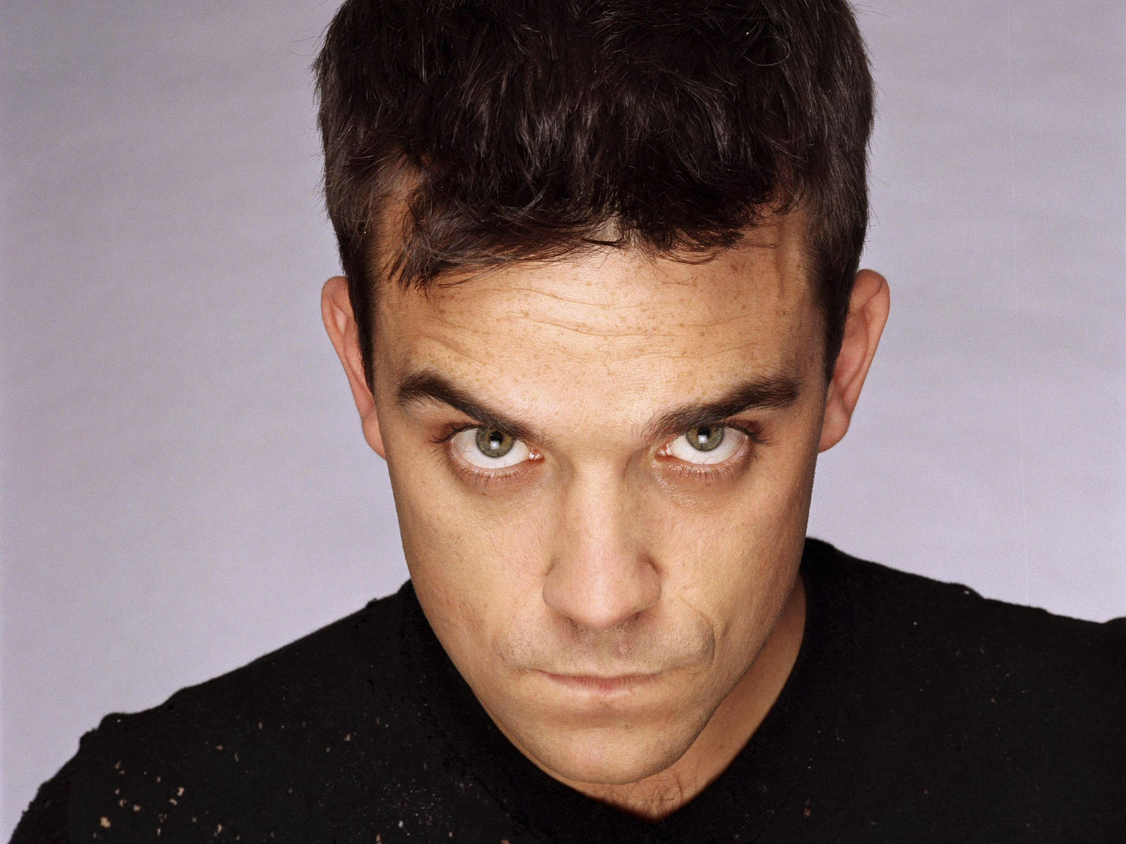 Robbie Williams