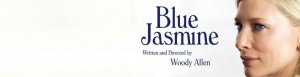 GANADORES "Blue Jasmine" la nueva película de Woody Allen