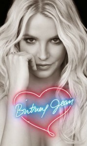 Britney Spears y Lady Gaga, ¿un posible dueto?