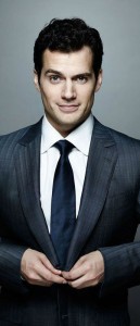 El Hombre Más Sexy del Mundo