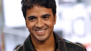 Luis Fonsi (1era. Parte)
