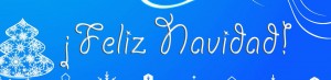 FMDOS te desea una FELIZ NAVIDAD