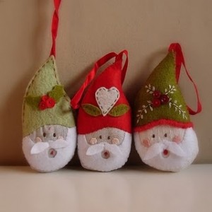 Celebra tu navidad junto al Levantados