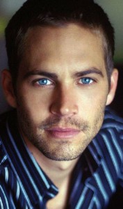 El trágico fallecimiento de Paul Walker