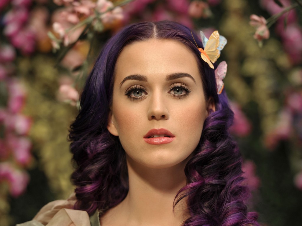 katy-perry-wallpapers-2