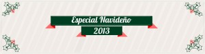 Celebra la Navidad junto a FMDOS
