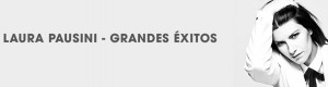 FMDOS te invita a participar por una copia de su disco de “Grandes Éxitos” Participa Aquí.