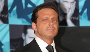 Luis Miguel: Mira la segunda parte de este especial de FMDOS