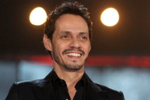 Marc Anthony