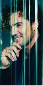 Con Éxito Debuta Nuevo Disco de David Bisbal