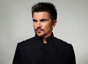 Juanes (2da. Parte)