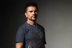 Juanes (3era. Parte)