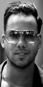 Romeo Santos Agenda un tercer Concierto en Chile