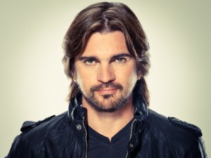Juanes (1era. Parte)