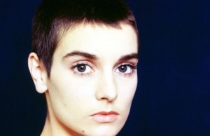 Baladas anglo de los 90's (1era. Parte)