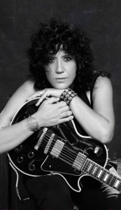 Rosana Reprograma su Concierto en Chile