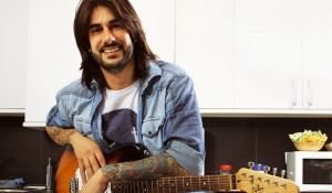 Melendi