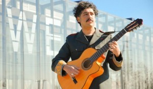 Acústicos (17va.Parte)