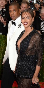 Problemas Entre la Hermana de Beyonce y su Marido Jay Z