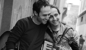 Acústicos (13va.Parte)