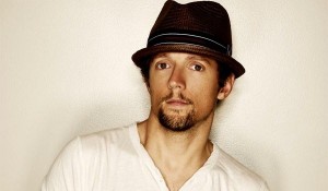 Acústicos (11ava.Parte)