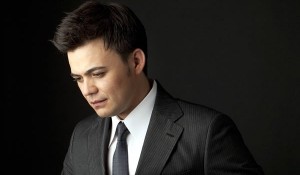 Acústicos (12va.Parte)