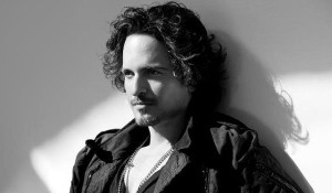 Acústicos (20va.Parte)