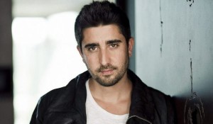 Acústicos (16va.Parte)