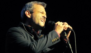 Acústicos (19va.Parte)