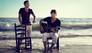 Acústicos (5ta.Parte)