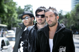 Acústicos (15va.Parte)