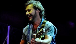 Acústicos (6ta.Parte)