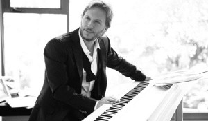 Acústicos (2da.Parte)