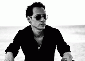 Marc Anthony
