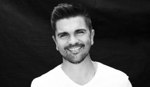 Acústicos (3era.Parte)