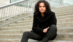 Acústicos (7ma.Parte)