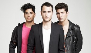 Acústicos (9na.Parte)