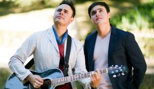 Acústicos (18va.Parte)