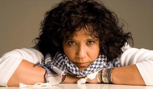 Acústicos (1era.Parte)