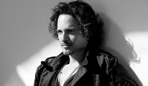 Acústicos (14va.Parte)