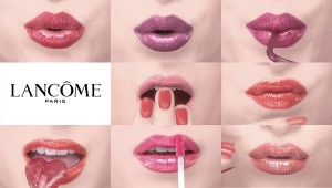 Conoce el nuevo Lip Lover de Lancôme