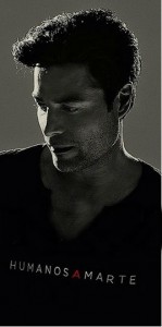 Chayanne estrena su nuevo video. Revísalo acá