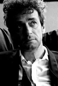 Artistas Chilenos Grabarán Tributo a Cerati