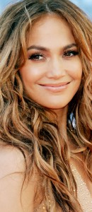 ¿Jennifer López le dice adiós a la soltería?